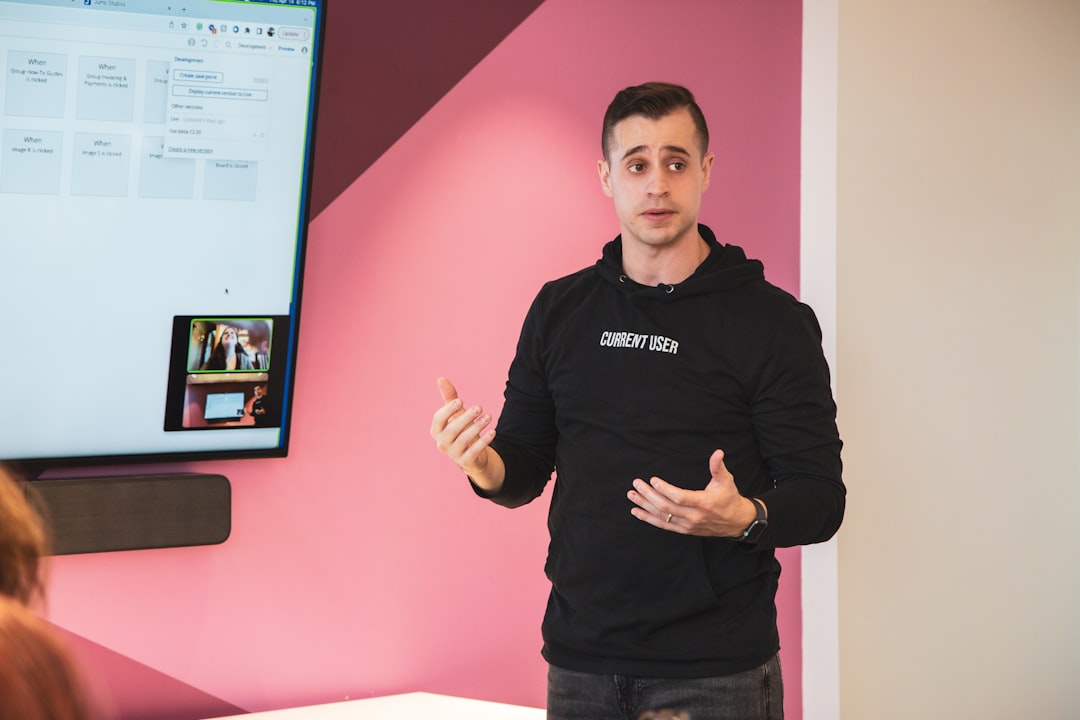 HTML5 y CSS3 Fundamentals