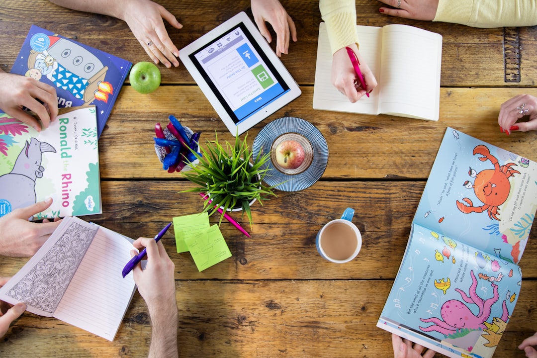 Cómo usar CSS Grid para layouts complejos