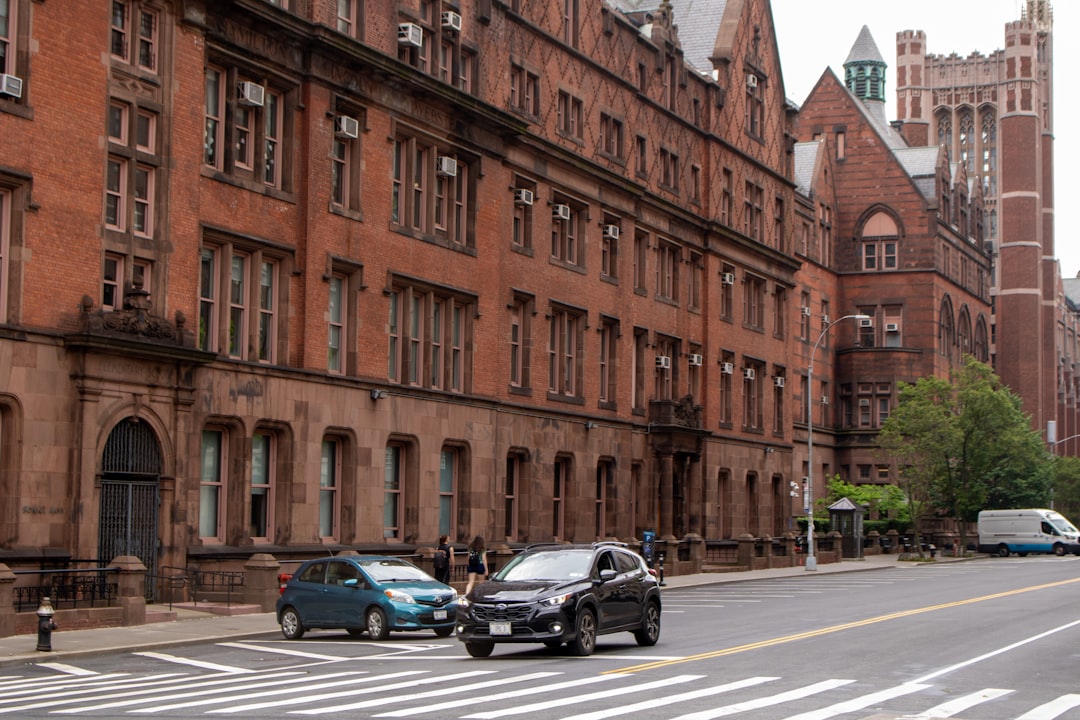 Principios de diseño UX que todo diseñador debe conocer